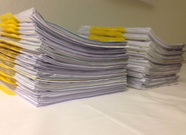 как удалить данные о погашенной задолженности у приставов - фото - 1